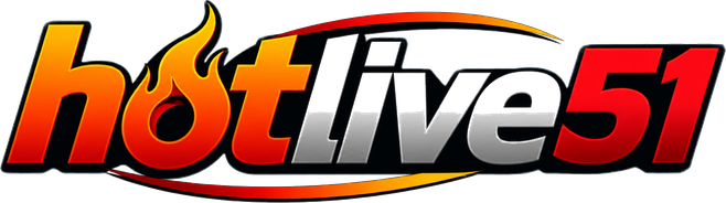 hotlive51